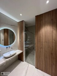 ������� �������� ����������� �����. (�������� 40-���� ������), ���, �����������, �. ��쳿����� ���� 12