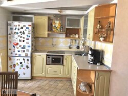 Здається квартира Оболонський, м. Мінська, Ціна 16 500 грн фото 11 Здається квартира Оболонський, м. Мінська, Ціна 16 500 грн фото 11