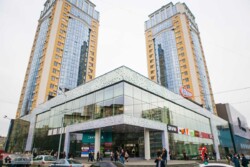 ������� �������� ��������� ���., 15/23, ���, �������������, �������, �. ������������ �������� ���� 10