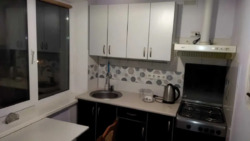 ������� �������� �������������, �������-�������� ���. (������� �������), ֳ�� 13 500 ��� ���� 11