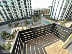 ������� �������� ����� ������� �����, ���������� ���������, ����������, ������� ���� 4