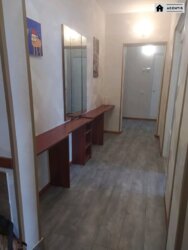   ,   ., 77, . , ֳ 14 000   11