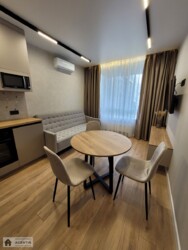 Здається квартира Нивки, Салютна вул., 2, м. Нивки фото 3 Здається квартира Нивки, Салютна вул., 2, м. Нивки фото 3