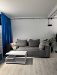 Здається квартира Печерський, Марії Приймаченко бульв., 7, Ціна 25 000 грн фото 2 Здається квартира Печерський, Марії Приймаченко бульв., 7, Ціна 25 000 грн фото 2