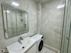 ������� �������� �����������, �����, ����������, ������� ���� 9