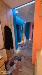   ,  ., 73, . ', ֳ 2 500 $  10