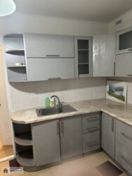 Здається квартира Південна Борщагівка, Симиренка вул., 23, м. Житомирська, Ціна 15 000 грн фото 13 Здається квартира Південна Борщагівка, Симиренка вул., 23, м. Житомирська, Ціна 15 000 грн фото 13
