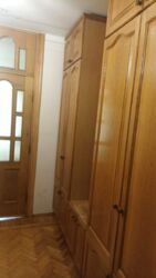 ������� �������� ����볿 ���� ���., 10, ���, ���������� ���� 14