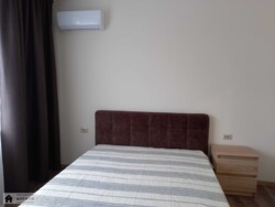 ������� �������� ��������, ����������, ������� ���� 10