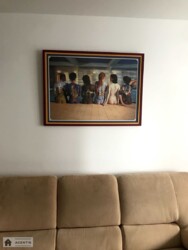    ,   ., 7, . 쳿, ֳ 1 000 $  5