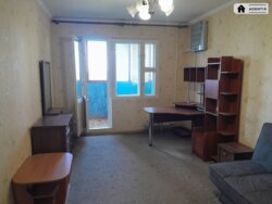 Здається квартира Троєщина, Каштанова вул., 15а, м. Чернігівська фото 1 Здається квартира Троєщина, Каштанова вул., 15а, м. Чернігівська фото 1