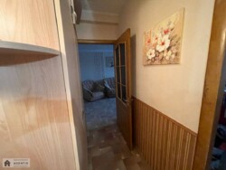Здається квартира Борщагівка, Литвиненко-Вольгемут вул., 4, м. Святошин, Ціна 15 000 грн фото 5 Здається квартира Борщагівка, Литвиненко-Вольгемут вул., 4, м. Святошин, Ціна 15 000 грн фото 5