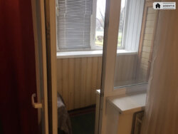 Здається квартира Лісовий, Лісовий просп., 29, м. Лісова, Ціна 13 000 грн фото 4 Здається квартира Лісовий, Лісовий просп., 29, м. Лісова, Ціна 13 000 грн фото 4