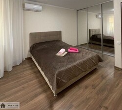 ������� �������� ��� �������, ���������� ���������, ����������, ������� ���� 1