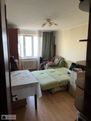 ������� �������� �������������, �. �������������, ֳ�� 12 000 ��� ���� 1