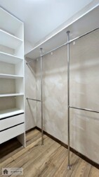 ������� �������� ���������, 20, ���������� ���������, ����������, ������� ���� 9