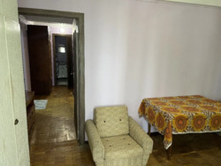 Здається квартира Подільський, Світлицького вул., 30/20а, Ціна 14 000 грн фото 3 Здається квартира Подільський, Світлицького вул., 30/20а, Ціна 14 000 грн фото 3