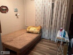 Здається квартира Троєщина, Радунська вул., 14, м. Почайна, Ціна 14 000 грн фото 8 Здається квартира Троєщина, Радунська вул., 14, м. Почайна, Ціна 14 000 грн фото 8