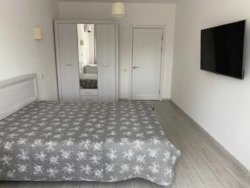 Здається квартира Солом`янський, Польова вул., 73, Ціна 600 $ фото 13 Здається квартира Солом`янський, Польова вул., 73, Ціна 600 $ фото 13