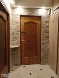 ������� �������� ��������� ���., 15/23, ���, �������������, �������, �. ������������ �������� ���� 9