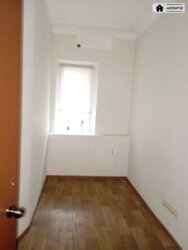   ,  ., 2/1, . , ֳ 25 000   5