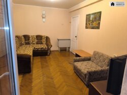 Здається квартира Борщагівка, Литвиненко-Вольгемут вул., 2а, м. Житомирська, Ціна 15 000 грн фото 1 Здається квартира Борщагівка, Литвиненко-Вольгемут вул., 2а, м. Житомирська, Ціна 15 000 грн фото 1