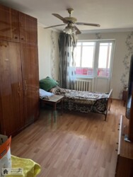 ������� �������� �������������, �. �������������, ֳ�� 12 000 ��� ���� 3