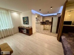 ������� �������� ������ ���., �������������� ���������, ����������, ������� ���� 6