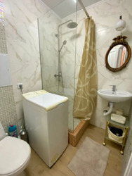     . (), . , ֳ 14 000   3