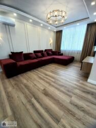 Здається квартира Оболонський, Героїв полку Азов вул., 8, м. Оболонь, Ціна 2 500 $ фото 19 Здається квартира Оболонський, Героїв полку Азов вул., 8, м. Оболонь, Ціна 2 500 $ фото 19