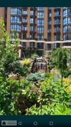 ������� �������� ��������, ����������, ������� ���� 2