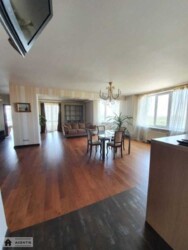   ,   ., . ˳, ֳ 1 400 $  3