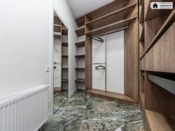 Здається квартира Печерський, Буслівська вул., 12, м. Звіринецька фото 15 Здається квартира Печерський, Буслівська вул., 12, м. Звіринецька фото 15