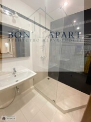 Здається квартира Біличі, Осіння вул., 33, м. Академмістечко, Ціна 1 250 $ фото 19 Здається квартира Біличі, Осіння вул., 33, м. Академмістечко, Ціна 1 250 $ фото 19