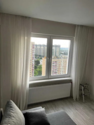 Здається квартира Голосіївський, Михайла Максимовича вул. (Онуфрія Трутенка), 7Б, Ціна 17 000 грн фото 2 Здається квартира Голосіївський, Михайла Максимовича вул. (Онуфрія Трутенка), 7Б, Ціна 17 000 грн фото 2