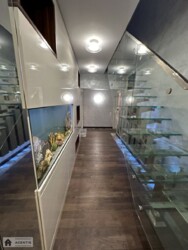   ,   ., 4, . , ֳ 2 800 $  8