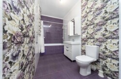Здається квартира Осокорки, Зарічна вул., 1б, м. Славутич, Ціна 1 200 $ фото 8 Здається квартира Осокорки, Зарічна вул., 1б, м. Славутич, Ціна 1 200 $ фото 8