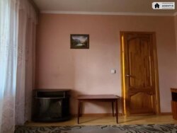 Здається квартира Троєщина, Архітектора Ніколаєва, м. Почайна, Ціна 13 000 грн фото 8 Здається квартира Троєщина, Архітектора Ніколаєва, м. Почайна, Ціна 13 000 грн фото 8