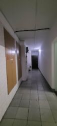   ,   . (), 126, ֳ 16 000   20