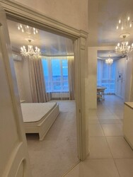 ������� �������� ��������, 15, ���������� ���������, ����������, ������� ���� 3