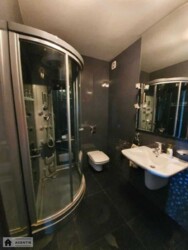   ,   ., . ˳, ֳ 1 400 $  7