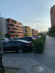   ,  ., 4, ֳ 19 000   14
