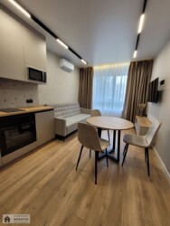 Здається квартира Нивки, Салютна вул., 2, м. Нивки фото 2 Здається квартира Нивки, Салютна вул., 2, м. Нивки фото 2