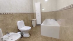 Здається квартира Оболонь, Оболонська набережна, м. Оболонь, Ціна 2 500 $ фото 10 Здається квартира Оболонь, Оболонська набережна, м. Оболонь, Ціна 2 500 $ фото 10