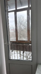 ������� �������� �����������, ����� �����., �. ��쳿�����, ֳ�� 14 500 ��� ���� 12