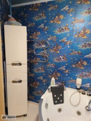 Здається квартира Троєщина, Милославська вул., 10, м. Почайна, Ціна 10 000 $ фото 6 Здається квартира Троєщина, Милославська вул., 10, м. Почайна, Ціна 10 000 $ фото 6