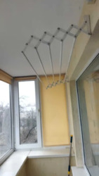 ������� �������� �������������, �������-�������� ���. (������� �������), ֳ�� 13 500 ��� ���� 20