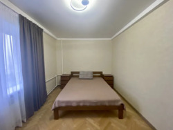 Здається квартира Печерський, Гусовського вул., 1, Ціна 26 000 грн фото 6 Здається квартира Печерський, Гусовського вул., 1, Ціна 26 000 грн фото 6