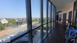 ������� �������� ���������, ��������, �������������, ������� ���� 15