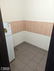 Здається квартира Позняки, Срібнокільська вул., 1, м. Позняки, Ціна 25 000 грн фото 7 Здається квартира Позняки, Срібнокільська вул., 1, м. Позняки, Ціна 25 000 грн фото 7